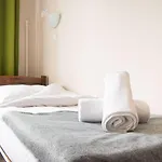 Royal 브로츠와프