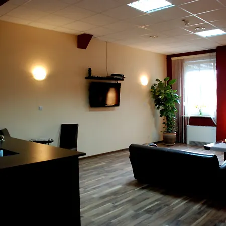 Royal Βρότσλαβ