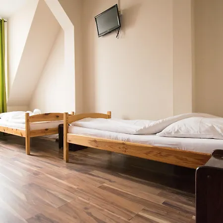 Ξενοδοχείο Royal