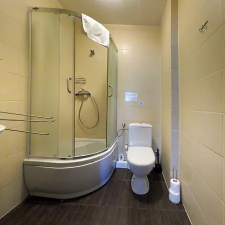 Ξενοδοχείο Royal