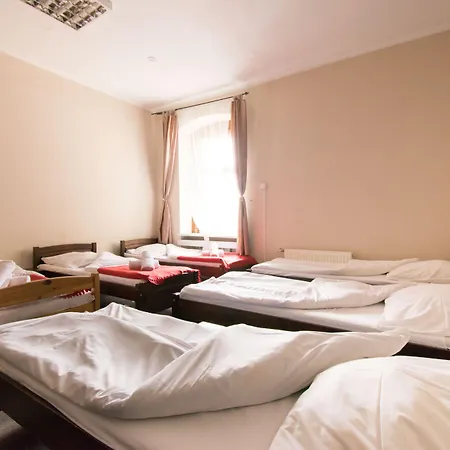 Royal * ヴロツワフ