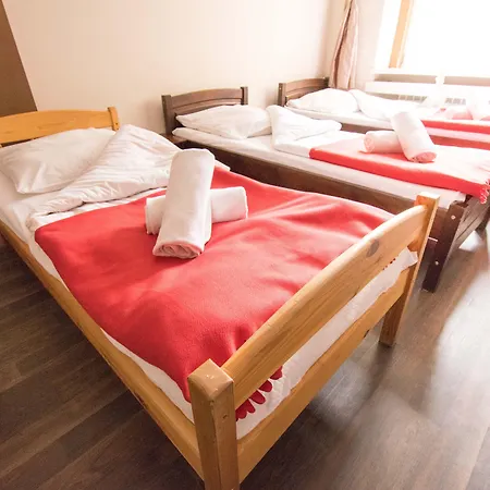 Royal * Βρότσλαβ