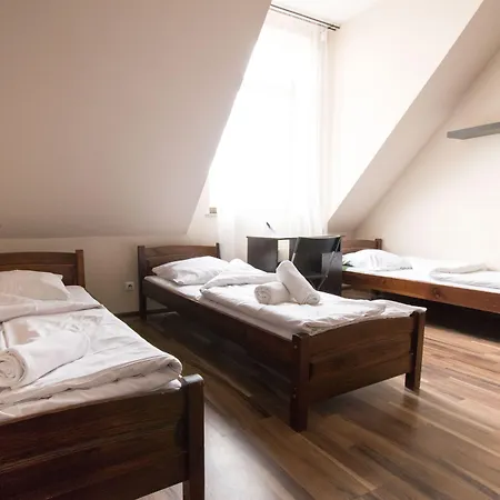 Ξενοδοχείο Royal