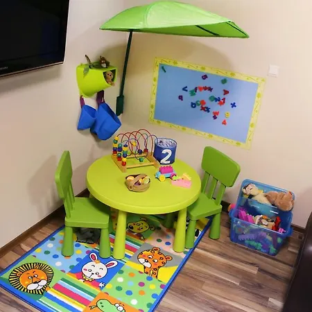 Ξενοδοχείο Royal