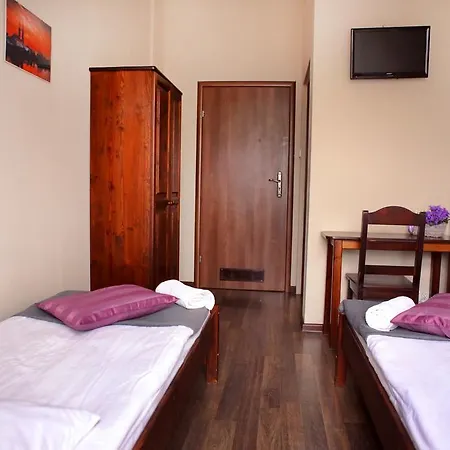Hostel Royal