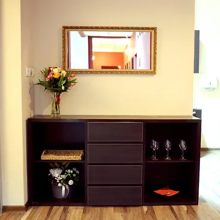 Royal Βρότσλαβ