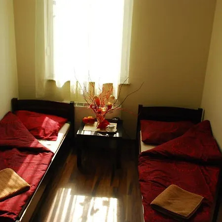 Hostel Royal