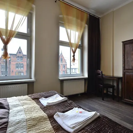 Ξενοδοχείο Royal