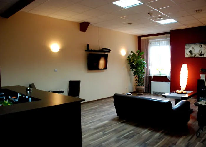 Royal ヴロツワフ