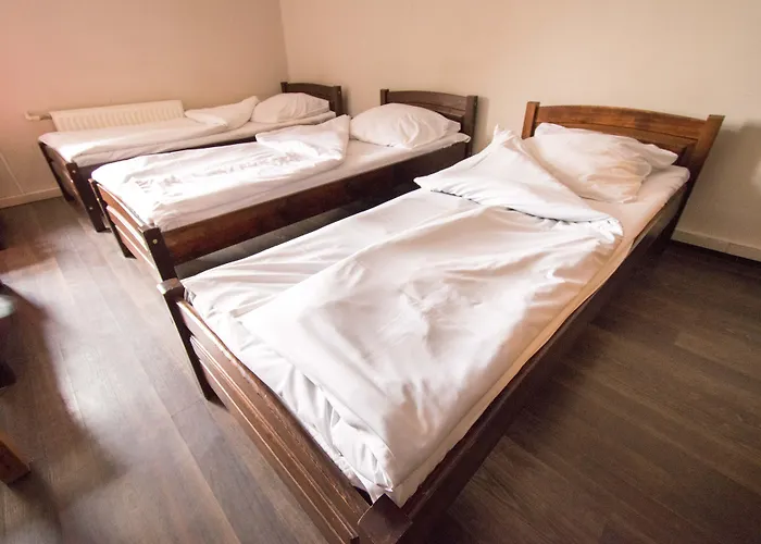 Royal ホテル ヴロツワフ