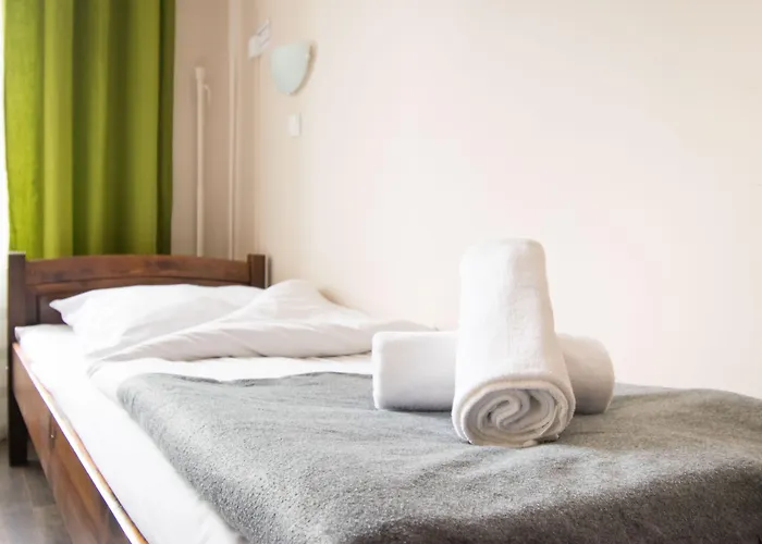 Royal ヴロツワフ