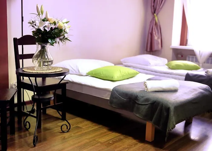 Royal ヴロツワフ