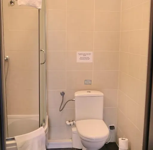 ホテル Royal ヴロツワフ