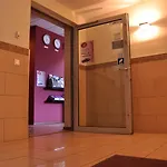 Royal Hotel Vratislav