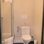 فندق Royal فروتسواف