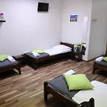מלון Royal