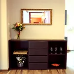 Royal فروتسواف