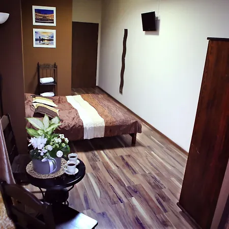 Hotell Royal