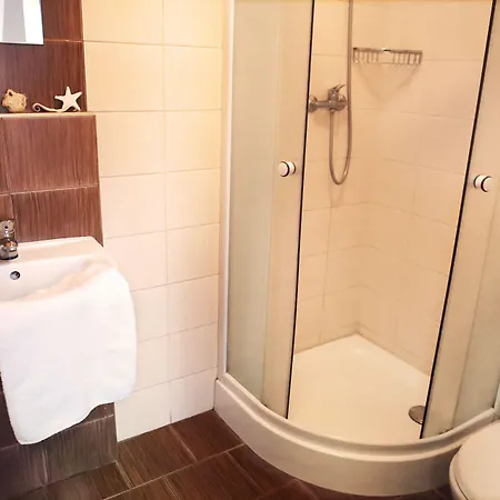 Royal Hotell