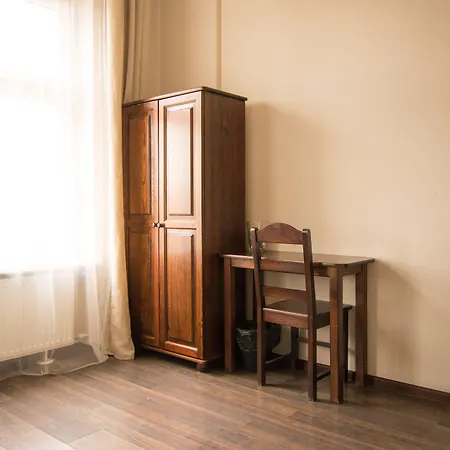 Royal Hotel Wrocław