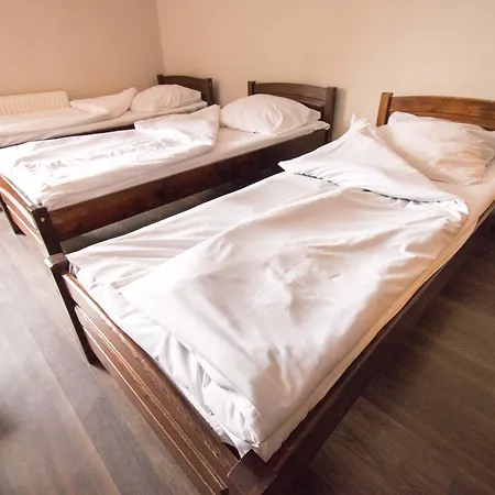 Royal Hotel Wrocław