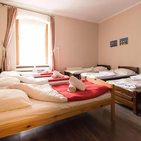 Royal Hotell *