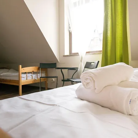 Royal Hotell Wrocław