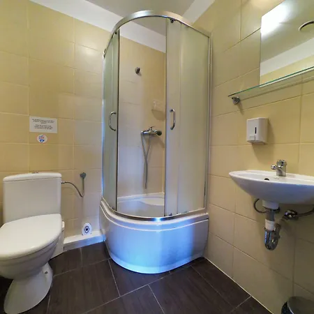 Royal Hotell Wrocław