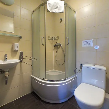 Royal * Wrocław
