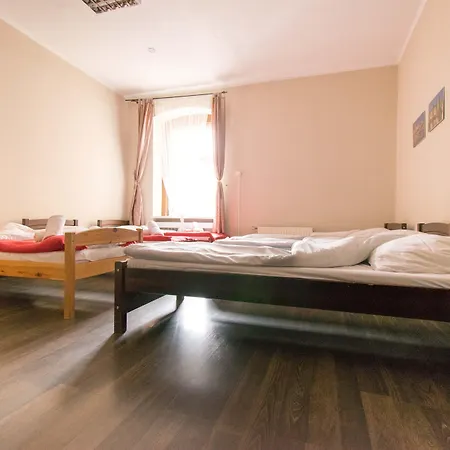 Hotel Royal Wroclaw