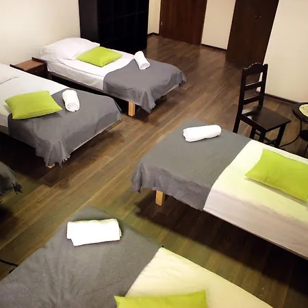 Hotell Royal *