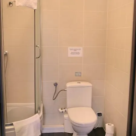 Hotel Royal Wrocław