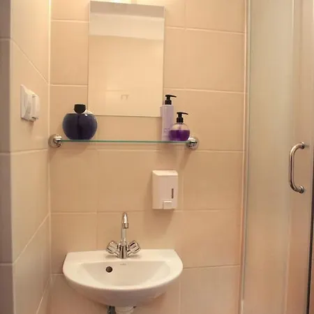Hotell Royal *