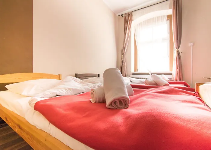 Royal 브로츠와프