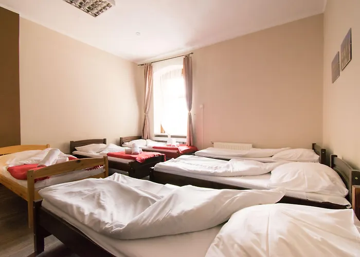 Royal * 브로츠와프