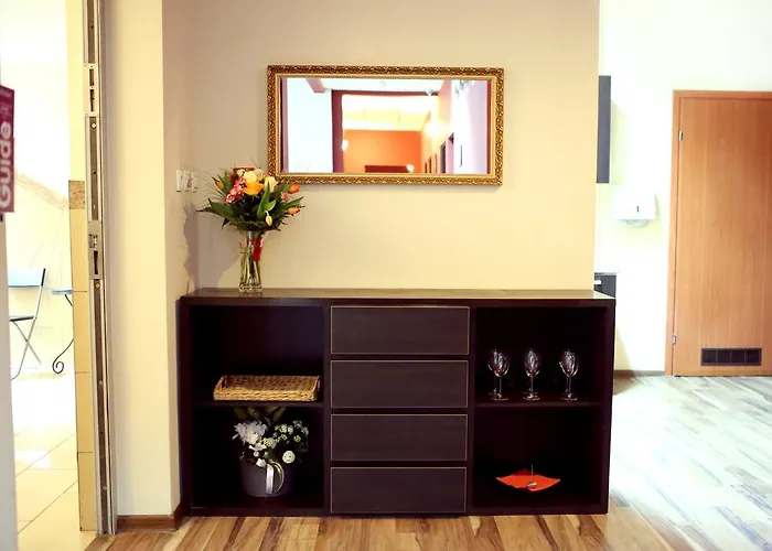 Royal 브로츠와프